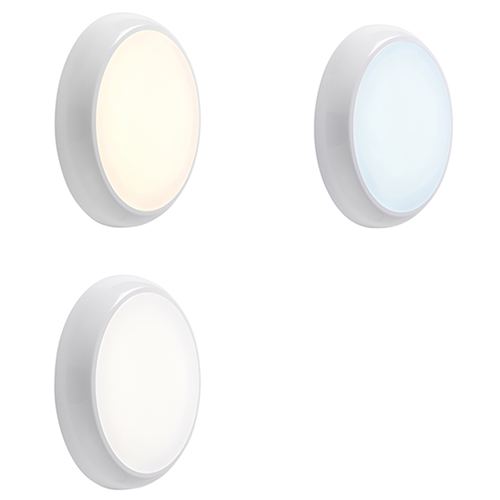 Saxby's signature bulkhead, Hero CCT