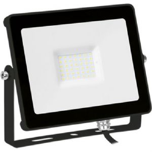 Aurora QuaZar™ 30W Adjustable IP65 Driverless Floodlight