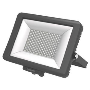 Timeguard 100W LED Professional Rewireable Floodlight LEDPRO100B