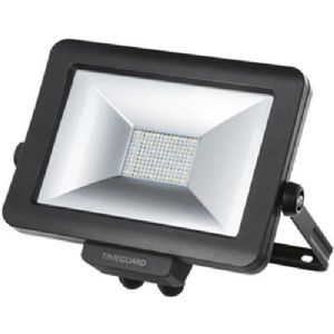 Timeguard 30W LED Professional Rewireable Floodlight