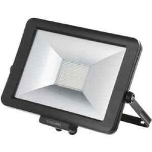 Timeguard 50W LED Professional Rewireable Floodlight