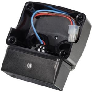 Timeguard LEDPROPCB Dedicated Photocell for LEDPRO Floodlights