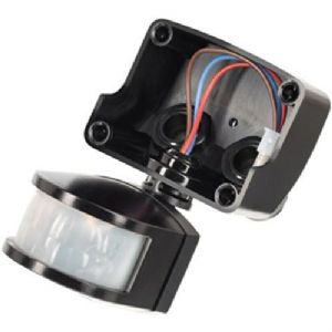 Timeguard Dedicated PIR Detector for LEDPRO Floodlights