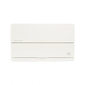 Contactum Service Mount Defender2