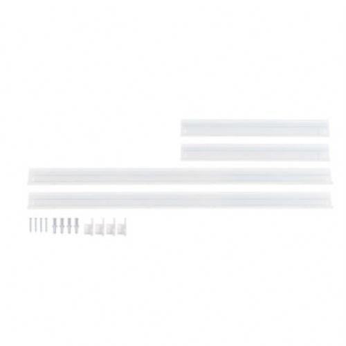 Browse Stratus Surface Mount Kit (1200x600)