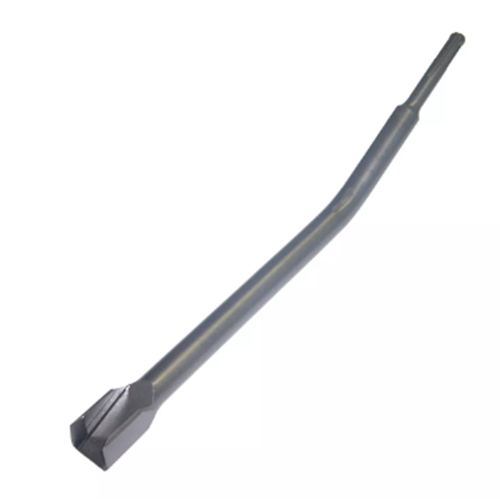 20mm Extended Channelling Chisel