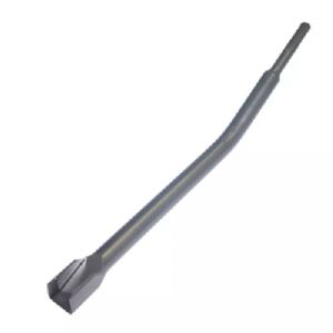 Browse 20mm Extended Channelling Chisel