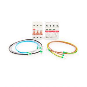 Browse DDB-T2S4031KIT
