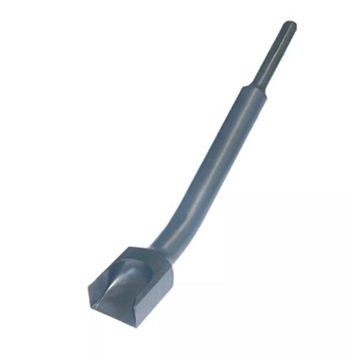 30mm Channelling Chisel