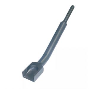 Browse 30mm Channelling Chisel