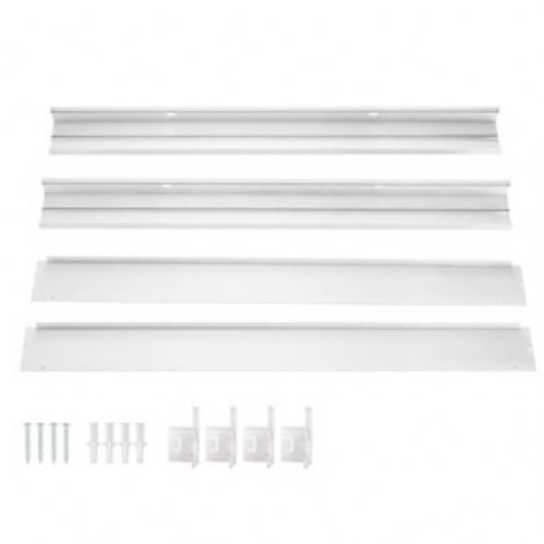 Browse Surface Mount Kit for Stratus 600x600