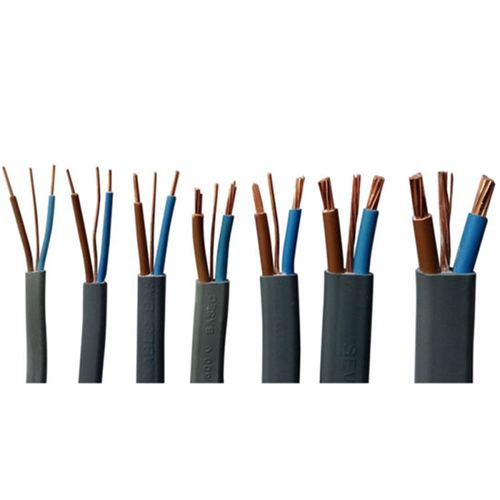Browse 6242Y Twin and Earth Cable