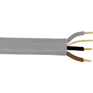 Browse 6243Y Three Core And Earth Cable