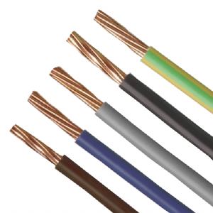 6491X Cable