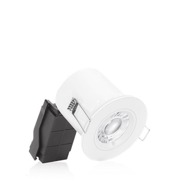 Aurora EN-DLM981X Downlight