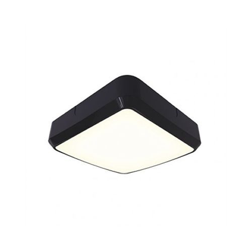 ANSELL ASTRO LED CCT PHOTOCELL 7W - BLACK / VISILUXE