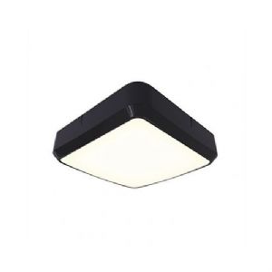 Browse ANSELL ASTRO LED CCT PHOTOCELL 7W - BLACK / VISILUXE