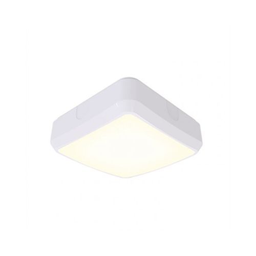 ANSELL ASTRO LED CCT 14W - WHITE / VISILUXE