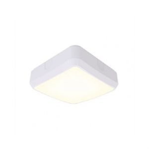 Browse ANSELL ASTRO LED CCT 14W - WHITE / VISILUXE