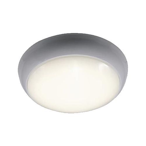 ANSELL DISCO LED CCT - 12W COOL WHITE/WARM WHITE