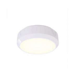 Browse ANSELL DELTA LED CCT 6W - WHITE / VISILUXE