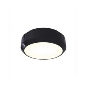 Browse ANSELL DELTA LED CCT 14W - BLACK / VISILUXE