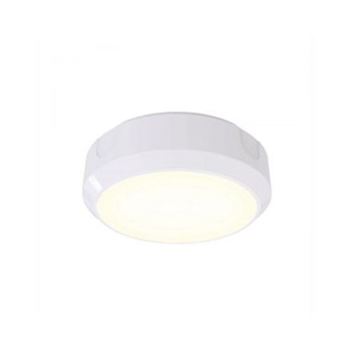 ANSELL DELTA LED CCT 14W - WHITE / VISILUXE
