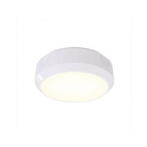 Browse ANSELL DELTA LED CCT 14W - WHITE / VISILUXE