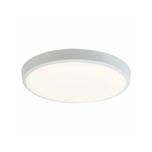 ANSELL GAMMA MINI LED CCT 10W