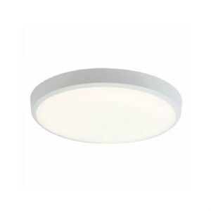 Browse ANSELL GAMMA MINI LED CCT 10W