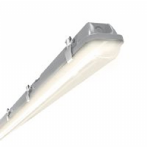 Browse ANSELL TORNADO IP65 LED NON-CORROSIVE 20W GREY