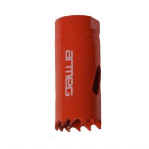 Browse Armeg Cobalt Vari-Pitch Holesaws