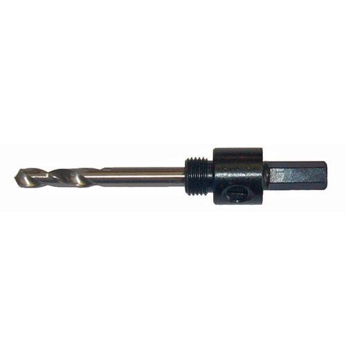 Armeg Holesaw Arbours