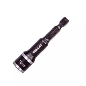 Browse Armeg Impact Rated Magnetic Nut Drivers