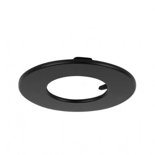 Browse Fixed IP65 Bezel (AU-R6CSFF)