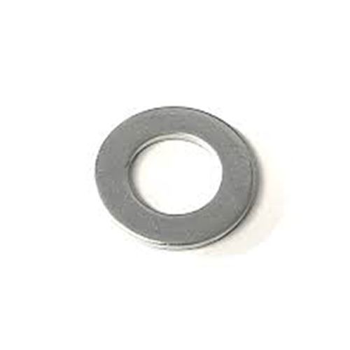 BZP Washers