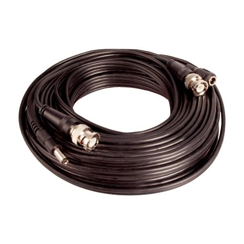 HDview CAB-40
