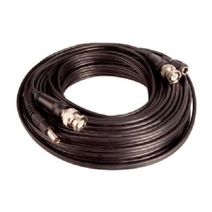 Browse HDview CAB-40