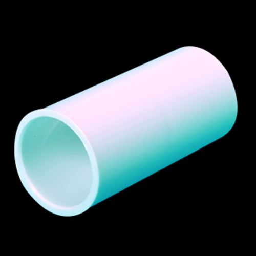 Conduit Coupler