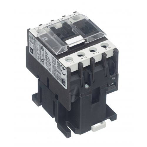 Contactors