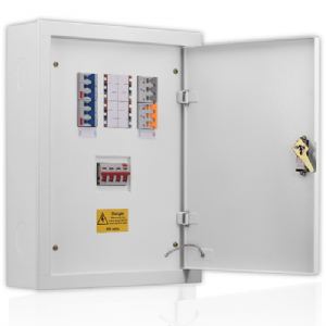 Browse Contactum B Board DDB
