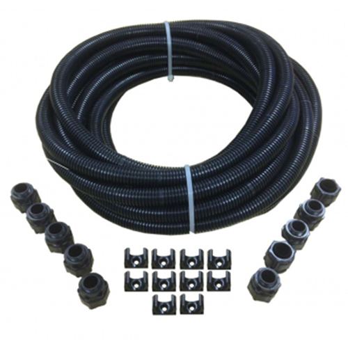Contractor Packs