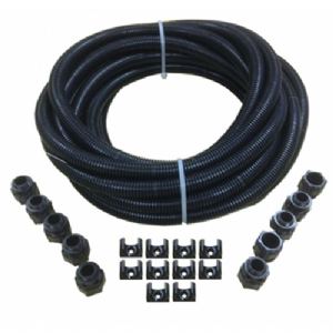 Contractor Packs