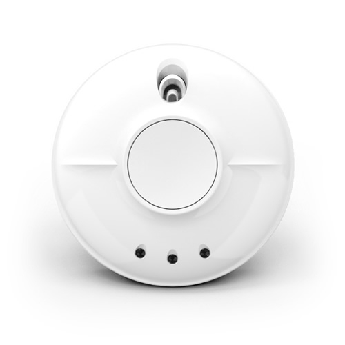 FireAngel CW1-PF-T CO Alarm