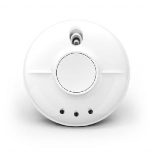 FireAngel CW1-PF-T CO Alarm
