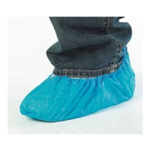 Disposable Overshoes