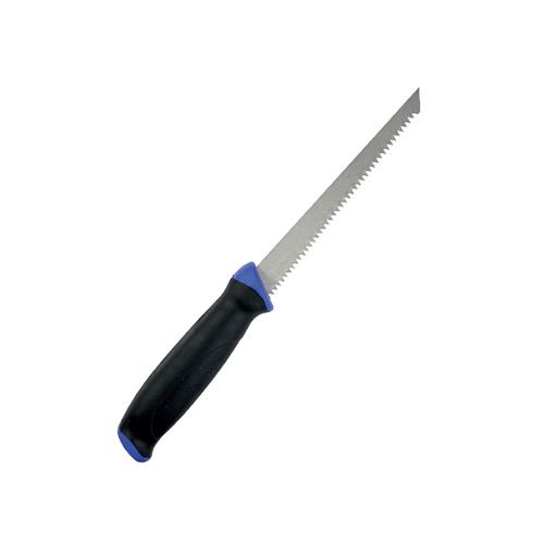 Drywall Saw