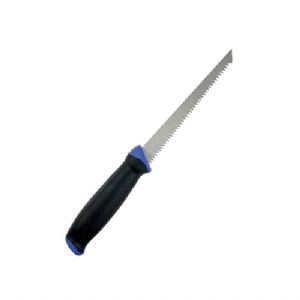 Browse Drywall Saw