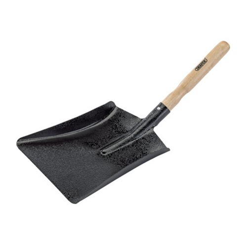 Dust Pan