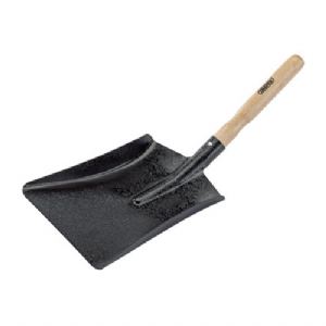 Browse Dust Pan